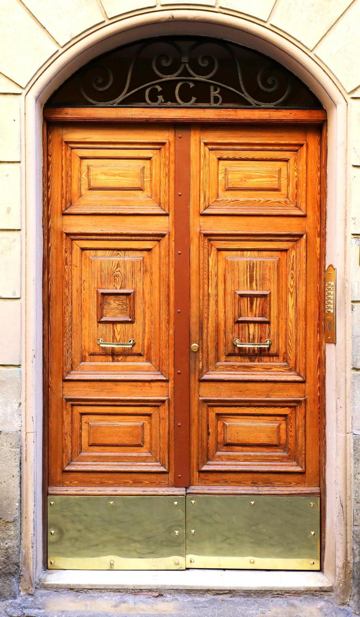 Vatican Loft - Liberty Collection Rome Exterior photo